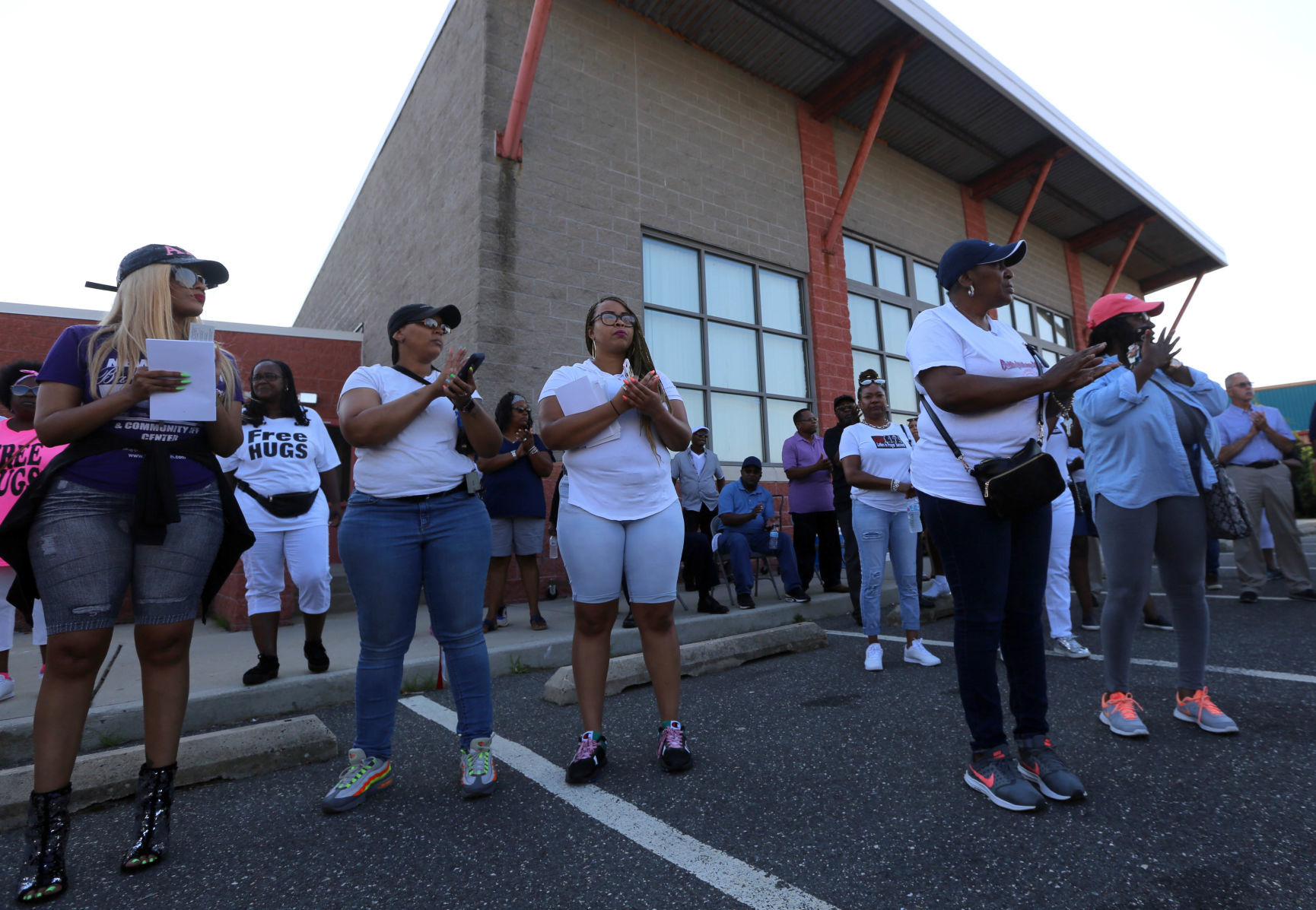 073019_nws_walk (5)